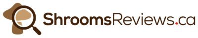 Shrooms Review
